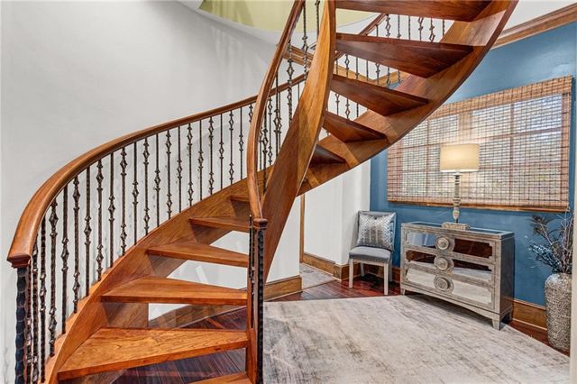 5761 Riverview Plantation Drive, Theodore, AL 36582