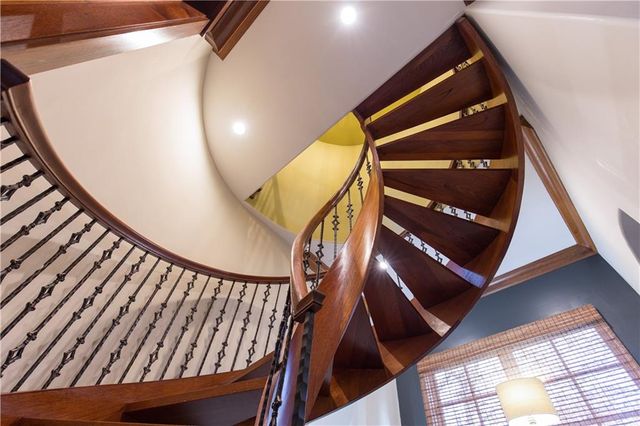 5761 Riverview Plantation Drive, Theodore, AL 36582