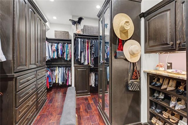 5761 Riverview Plantation Drive, Theodore, AL 36582