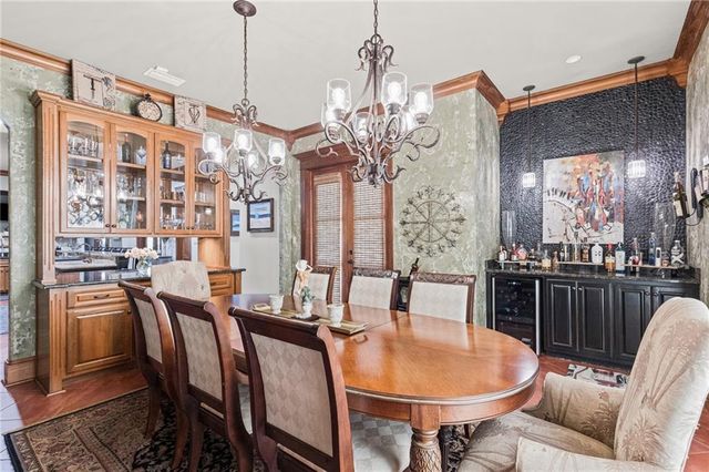 5761 Riverview Plantation Drive, Theodore, AL 36582