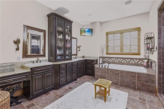 5761 Riverview Plantation Drive, Theodore, AL 36582