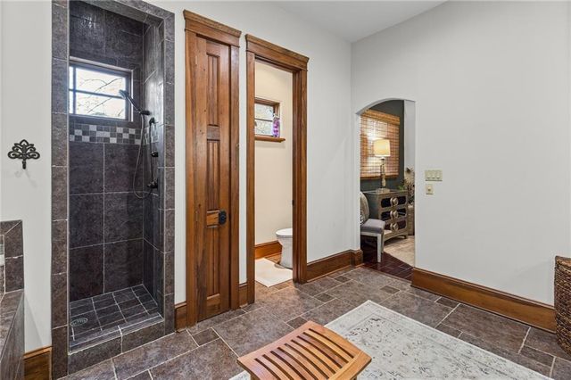 5761 Riverview Plantation Drive, Theodore, AL 36582