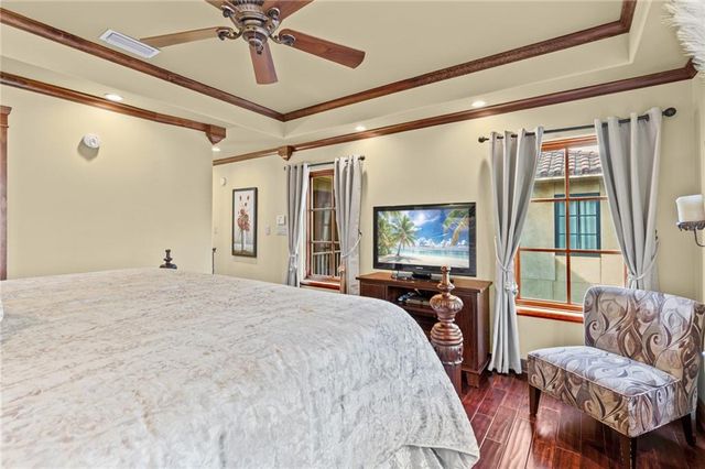 5761 Riverview Plantation Drive, Theodore, AL 36582