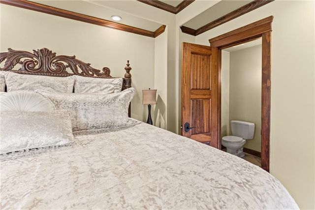 5761 Riverview Plantation Drive, Theodore, AL 36582