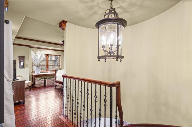 5761 Riverview Plantation Drive, Theodore, AL 36582