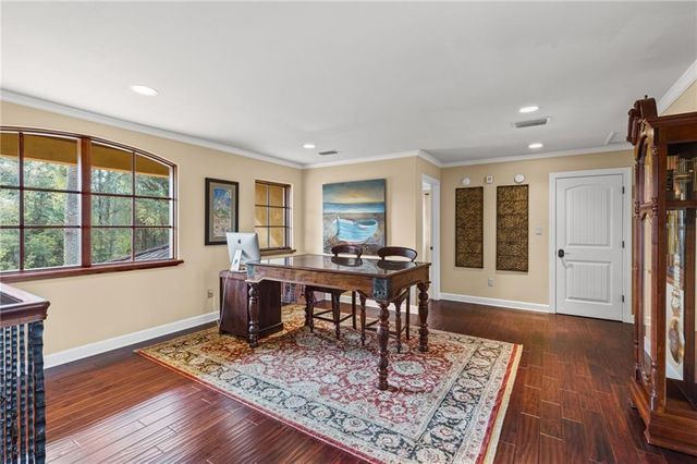 5761 Riverview Plantation Drive, Theodore, AL 36582