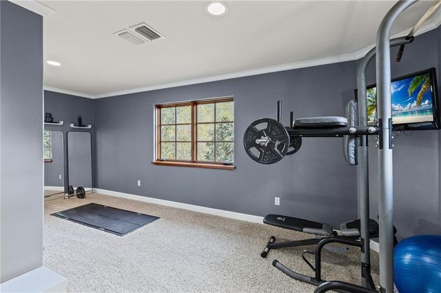 5761 Riverview Plantation Drive, Theodore, AL 36582