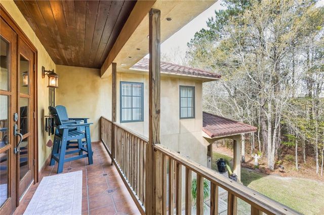 5761 Riverview Plantation Drive, Theodore, AL 36582