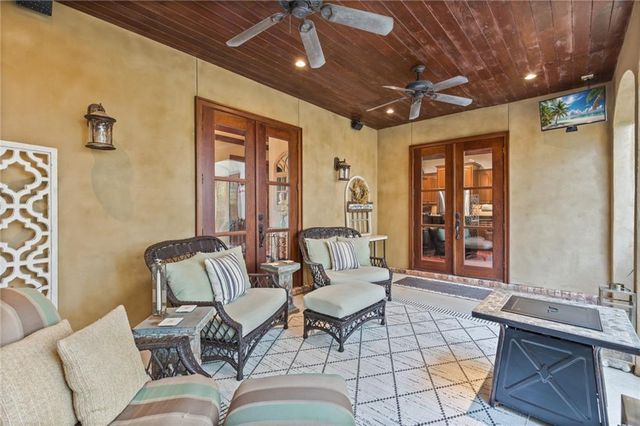 5761 Riverview Plantation Drive, Theodore, AL 36582