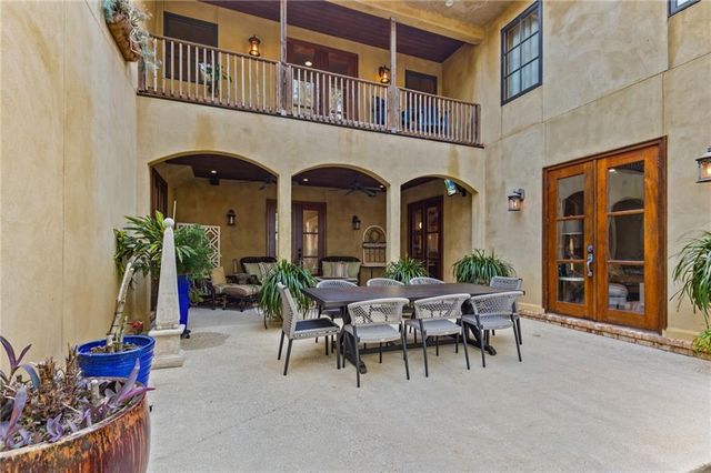 5761 Riverview Plantation Drive, Theodore, AL 36582