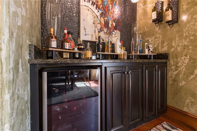 5761 Riverview Plantation Drive, Theodore, AL 36582