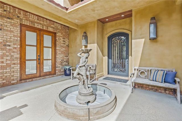 5761 Riverview Plantation Drive, Theodore, AL 36582