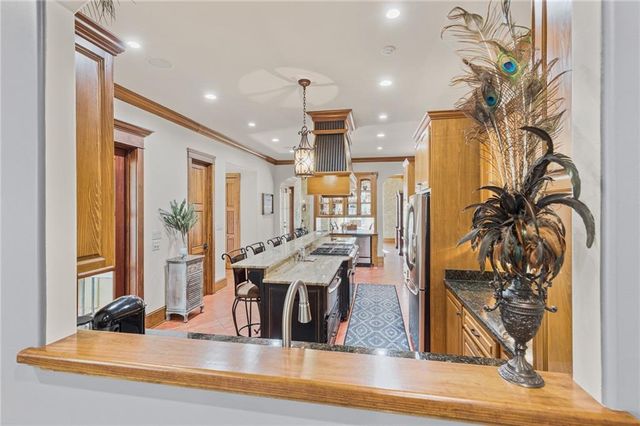 5761 Riverview Plantation Drive, Theodore, AL 36582