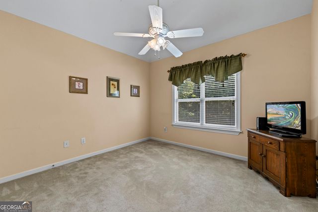 5548 Ridgemoor Drive, Braselton, GA 30517