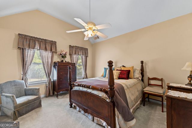 5548 Ridgemoor Drive, Braselton, GA 30517