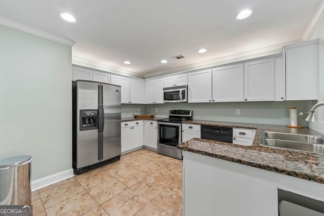 5548 Ridgemoor Drive, Braselton, GA 30517