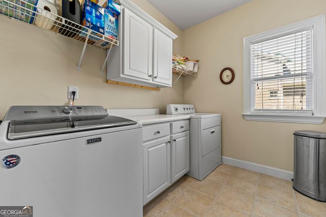 5548 Ridgemoor Drive, Braselton, GA 30517