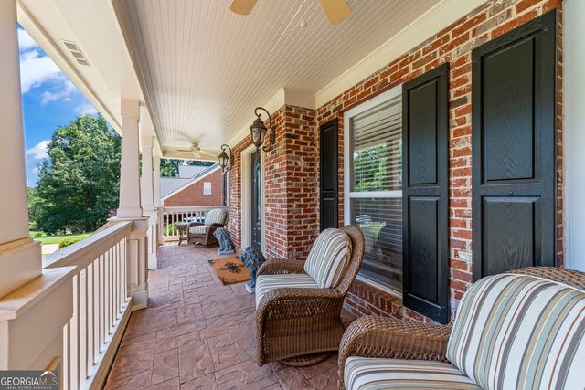 5548 Ridgemoor Drive, Braselton, GA 30517