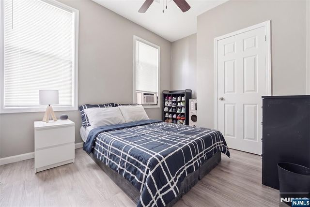 647 19th Street, Newark, NJ 07103