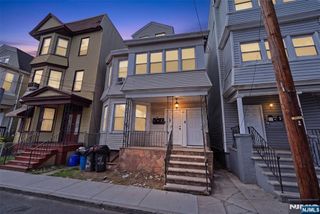 647 19th Street, Newark, NJ 07103