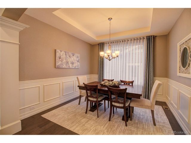 16767 W 86th Ave, Arvada, CO 80007