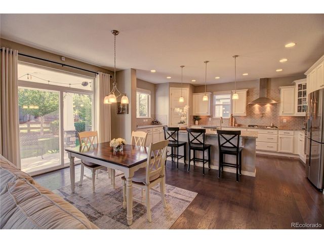 16767 W 86th Ave, Arvada, CO 80007