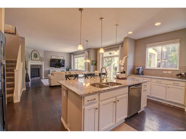 16767 W 86th Ave, Arvada, CO 80007