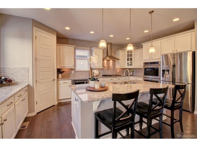 16767 W 86th Ave, Arvada, CO 80007
