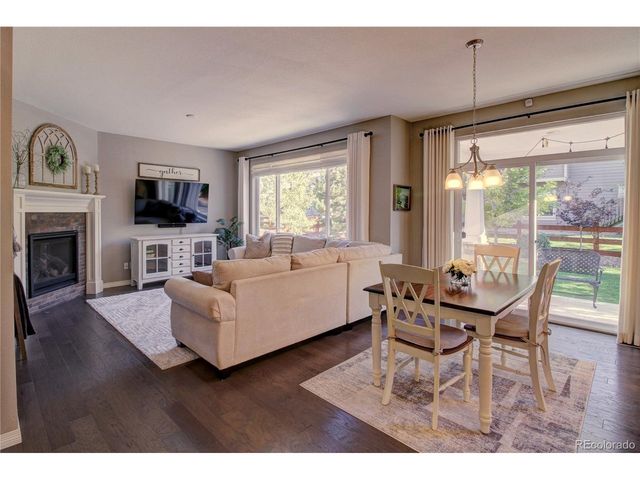 16767 W 86th Ave, Arvada, CO 80007