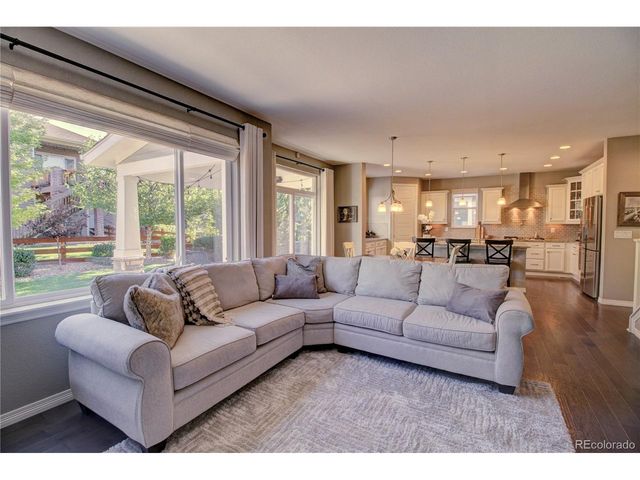 16767 W 86th Ave, Arvada, CO 80007