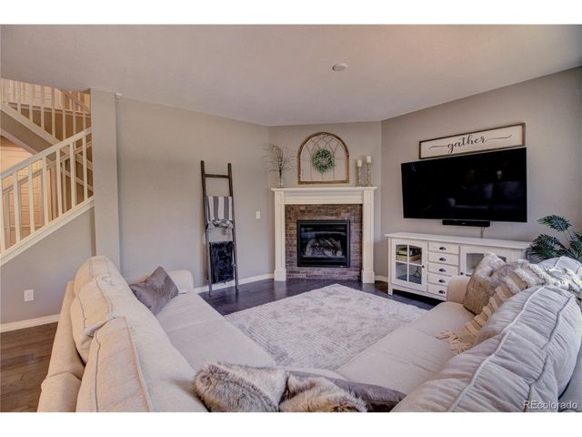 16767 W 86th Ave, Arvada, CO 80007