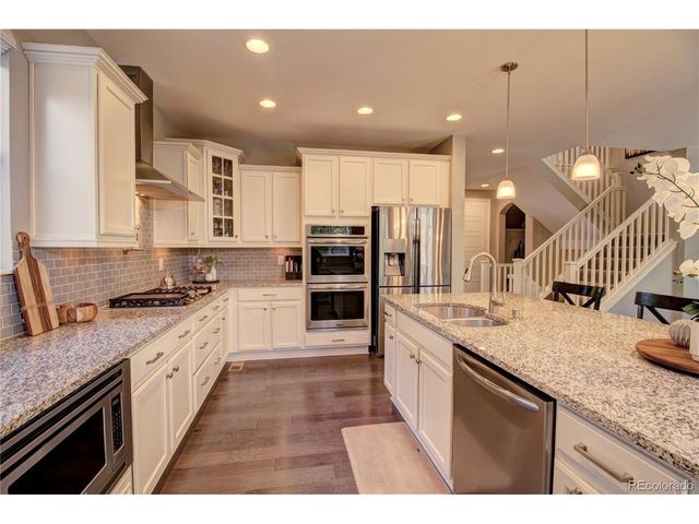 16767 W 86th Ave, Arvada, CO 80007