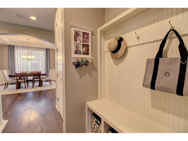 16767 W 86th Ave, Arvada, CO 80007