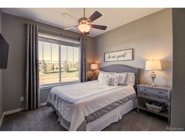 16767 W 86th Ave, Arvada, CO 80007