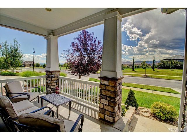16767 W 86th Ave, Arvada, CO 80007