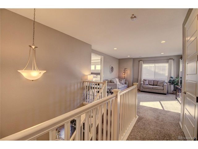 16767 W 86th Ave, Arvada, CO 80007