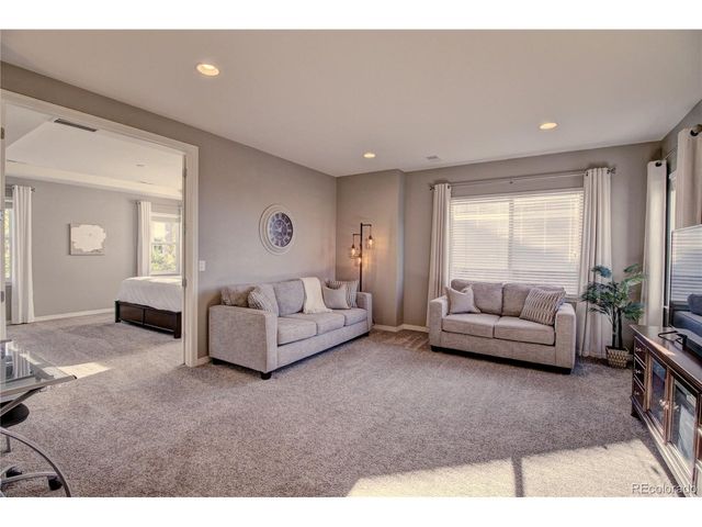 16767 W 86th Ave, Arvada, CO 80007