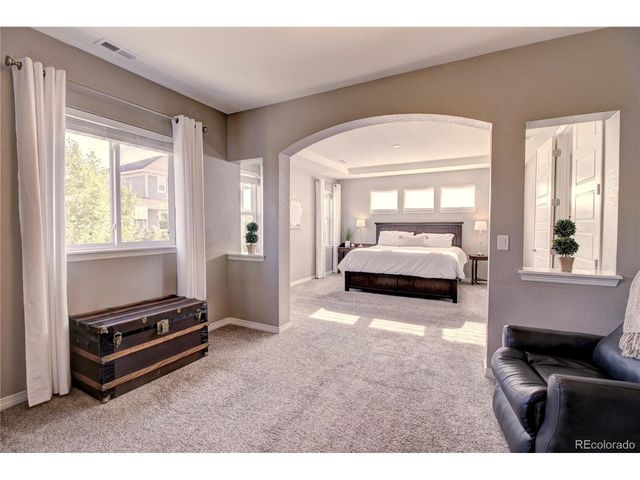 16767 W 86th Ave, Arvada, CO 80007