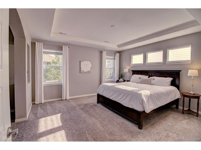 16767 W 86th Ave, Arvada, CO 80007