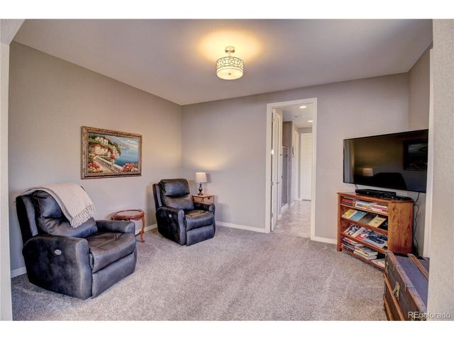 16767 W 86th Ave, Arvada, CO 80007
