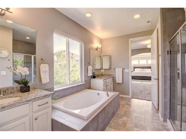 16767 W 86th Ave, Arvada, CO 80007