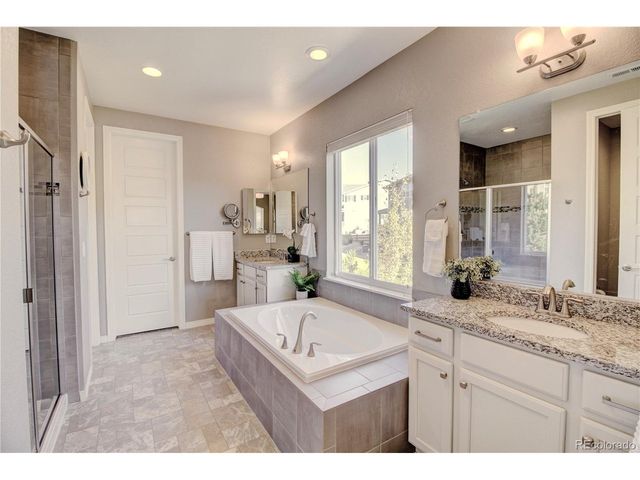 16767 W 86th Ave, Arvada, CO 80007