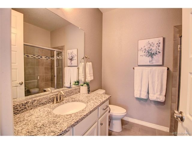 16767 W 86th Ave, Arvada, CO 80007