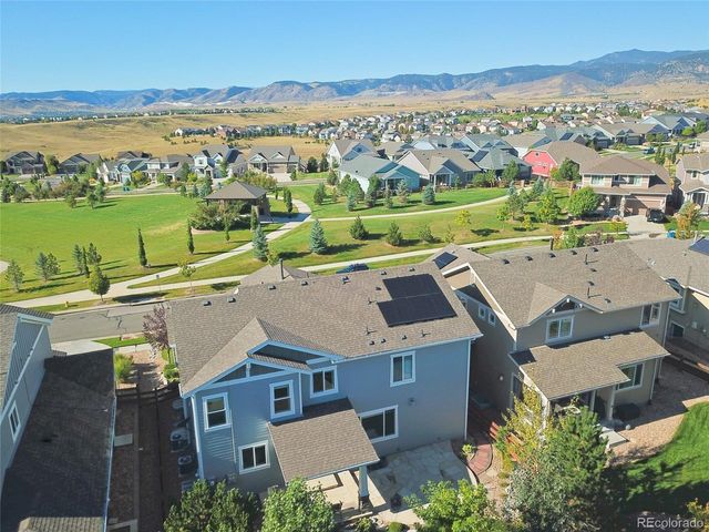 16767 W 86th Ave, Arvada, CO 80007