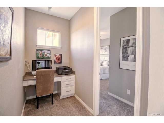 16767 W 86th Ave, Arvada, CO 80007