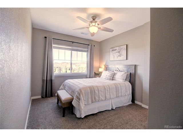 16767 W 86th Ave, Arvada, CO 80007