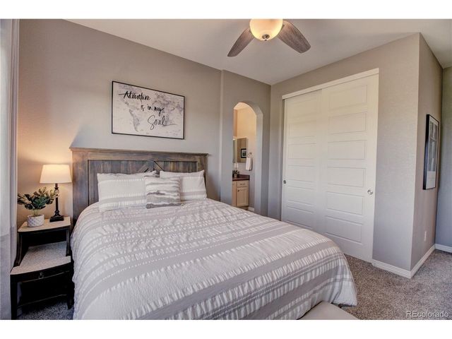 16767 W 86th Ave, Arvada, CO 80007