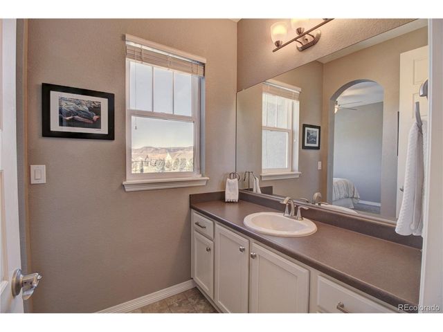 16767 W 86th Ave, Arvada, CO 80007
