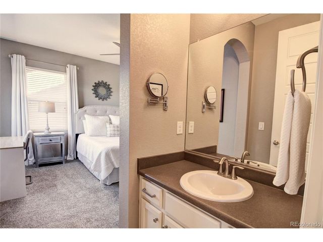 16767 W 86th Ave, Arvada, CO 80007