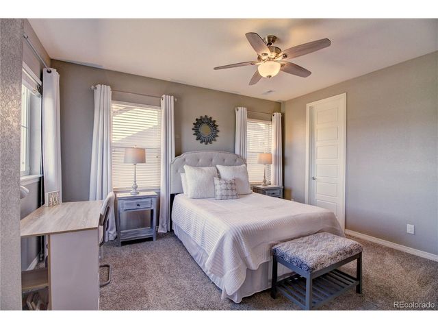 16767 W 86th Ave, Arvada, CO 80007